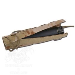 Cubre silenciador 22cm Emerson - Imagen 16