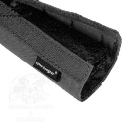Cubre silenciador 22cm Emerson - Imagen 15