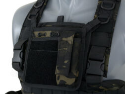 Force Recon Chest Harness 8Fields - Imagen 8