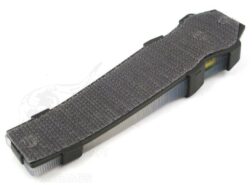 E-Lite Element - Negro - Imagen 3
