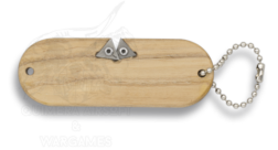 Afilador de Tungsteno/Madera profesional Albainox