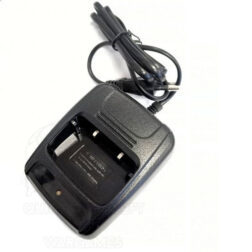 Cargador radio 888s Baofeng