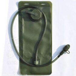 Bolsa de hidratación 2.5L - OD