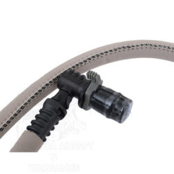 Vejiga de hidratación 3L Bite valve - OD - Imagen 3