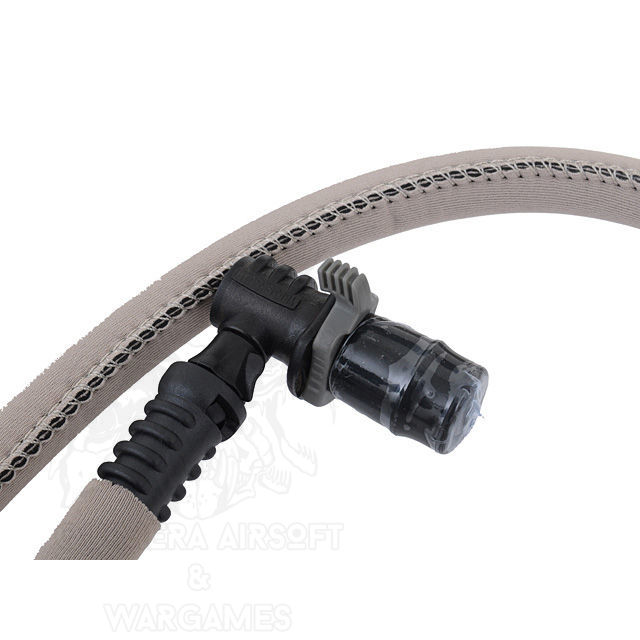 Vejiga de hidratación 3L Bite valve - OD - Imagen 3