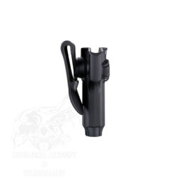 Pistolera ROT360 Beretta 92 Amomax - Imagen 3