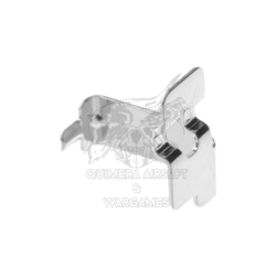 Leva de ajuste para M1911/HiCapa/WE17/Marui G17 Mapple Leaf