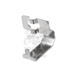 Alternative view of Leva de ajuste para M1911/HiCapa/WE17/Marui G17 Mapple Leaf