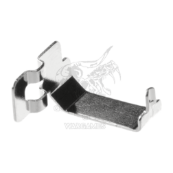 Leva de ajuste para M1911/HiCapa/WE17/Marui G17 Mapple Leaf - Imagen 3