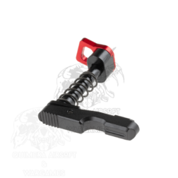 BD Custom Liberador cargadores M4 CNC - Imagen 3