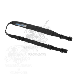 Correa de combate Vickers acolchada Blue force Gear - - Imagen 9