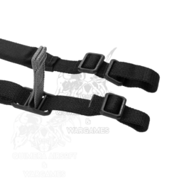 Correa de combate Vickers acolchada Blue force Gear - - Imagen 10
