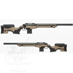T10 JAE 700 Action Army - - Imagen 21
