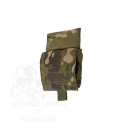 8 Fields Pouch de descarga enrollable - Imagen 16