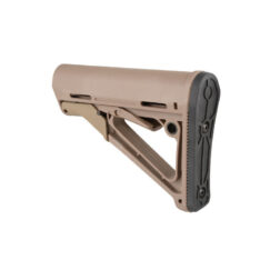 Culata CTR para M4 - Imagen 3