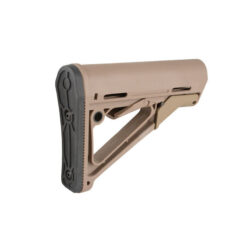 Culata CTR para M4 - Imagen 4