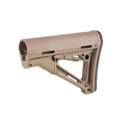 Culata CTR para M4 - Imagen 5