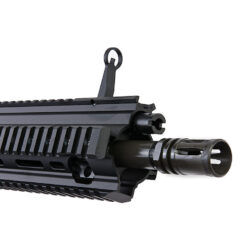 HK416 A5 (Con mosfet) Umarex/VFC - Imagen 10