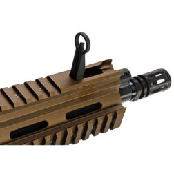 HK416 A5 (Con mosfet) Umarex/VFC - Imagen 3