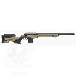T10 JAE 700 Action Army - - Imagen 17