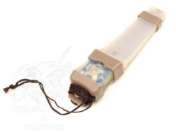 V-Lite FMA - Imagen 5