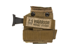 Pistolera Universal Warrior - - Imagen 13