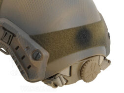 Casco Fast PJ Emerson - Imagen 16