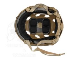 Casco Fast PJ Emerson - Imagen 21