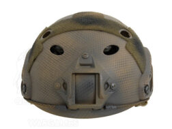 Casco Fast PJ Emerson - Imagen 22