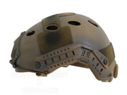 Casco Fast PJ Emerson - Imagen 18