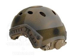 Casco Fast PJ Emerson - Imagen 19