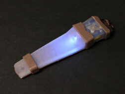 V-Lite FMA