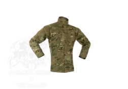Alternative view of Revenger TDU Shirt Invader Gear - Multicam - L