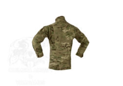 Revenger TDU Shirt Invader Gear - Multicam - L - Imagen 3