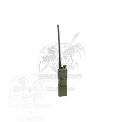 Dummy Radio PRC-152 FMA - Imagen 3