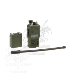 Dummy Radio PRC-152 FMA - Imagen 4