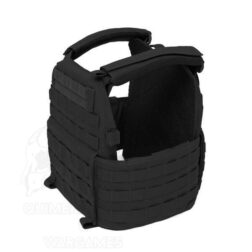 DCS Plate Carrier Base Warrior - Imagen 33