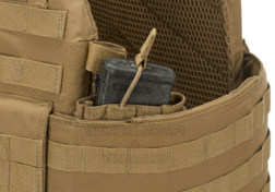 DCS Plate Carrier Base Warrior - Imagen 48