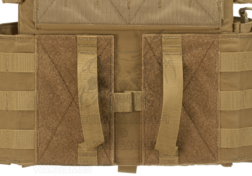 DCS Plate Carrier Base Warrior - Imagen 43