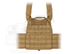 DCS Plate Carrier Base Warrior - Imagen 51