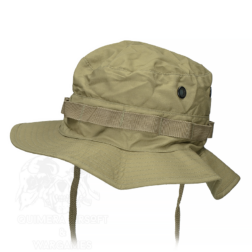 Chambergo Mil-Tec - Imagen 9
