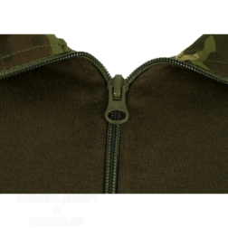 Combat Shirt Invader Gear - Multicam Tropic - XL - Imagen 4