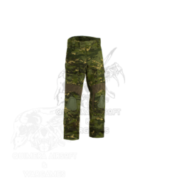 Pantalon Predator Combat Invader Gear - Multicam Tropic - XL