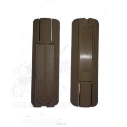 Cubre railes X300 Tango down Element - Imagen 6