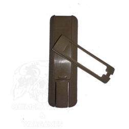 Cubre railes X300 Tango down Element - Imagen 5