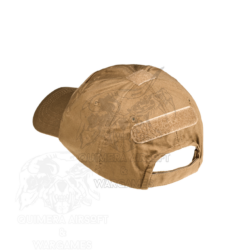 Gorra de baseball Invader Gear - - Imagen 3
