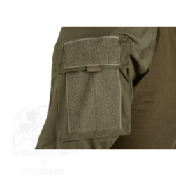 Combat Shirt Invader Gear - Imagen 43