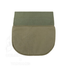 Drop down utility pouch para chaleco 8Fields - Imagen 12