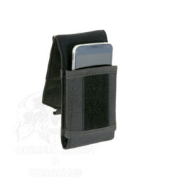 Pouch para telefono 8Fields - Imagen 27