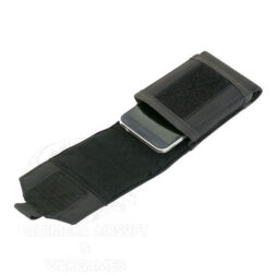 Pouch para telefono 8Fields - Imagen 28